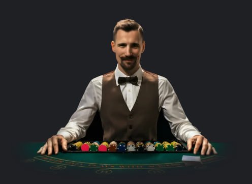 bet29