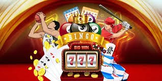 bet29