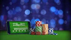 bet29