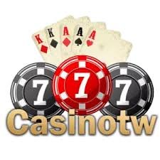 bet29