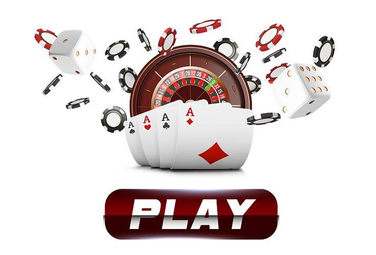 bet29