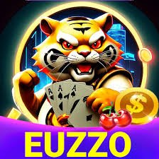 bet29