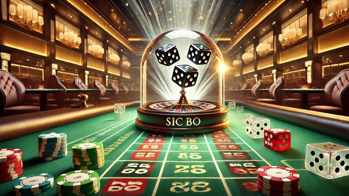 bet29
