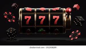 bet29