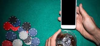 bet29