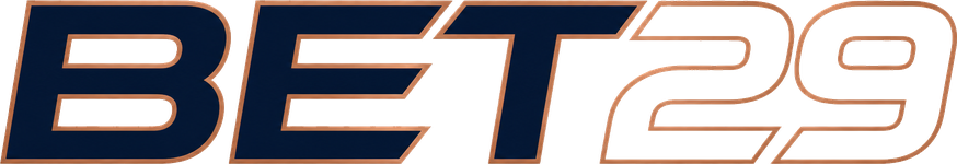bet29